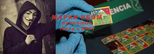 молекула духа Алзамай