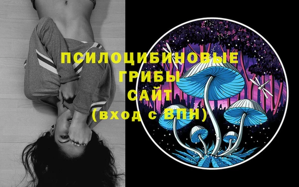 COCAINE Алексин